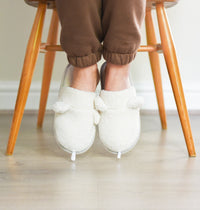 Slippers for Women