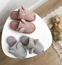 Slippers for Kids