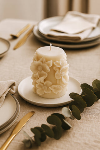 Description of image