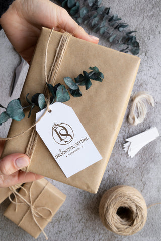 Description of image