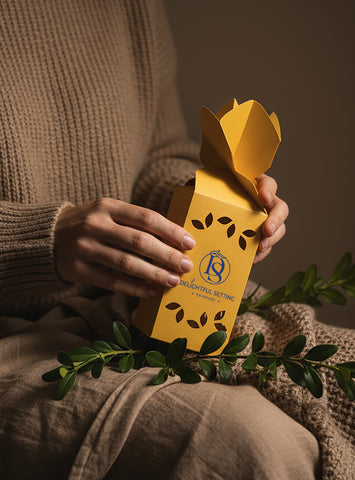 Description of image