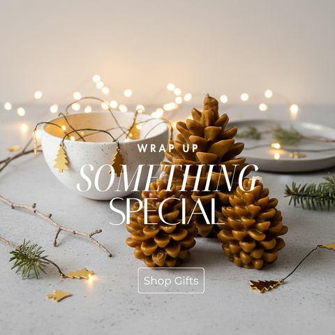 Description of image