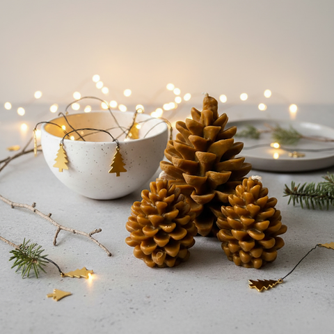 Description of image