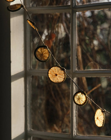 Description of image