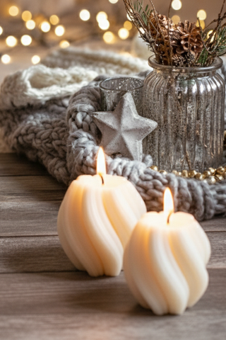 Description of image